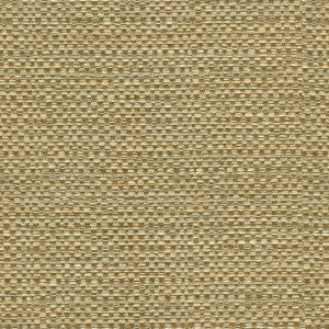 27952-4116 by Kravet Design Fabric