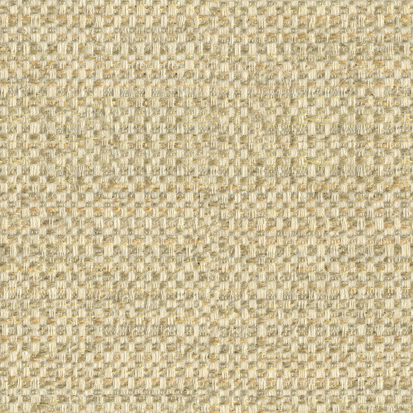 27952-411 by Kravet Design Fabric