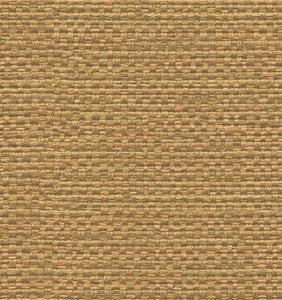 27952-4 by Kravet Design Fabric