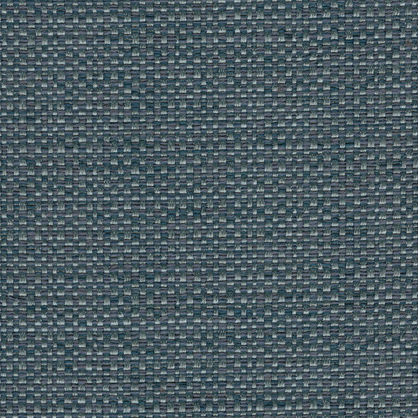 27952-5 by Kravet Design Fabric