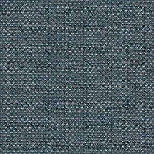 27952-5 by Kravet Design Fabric