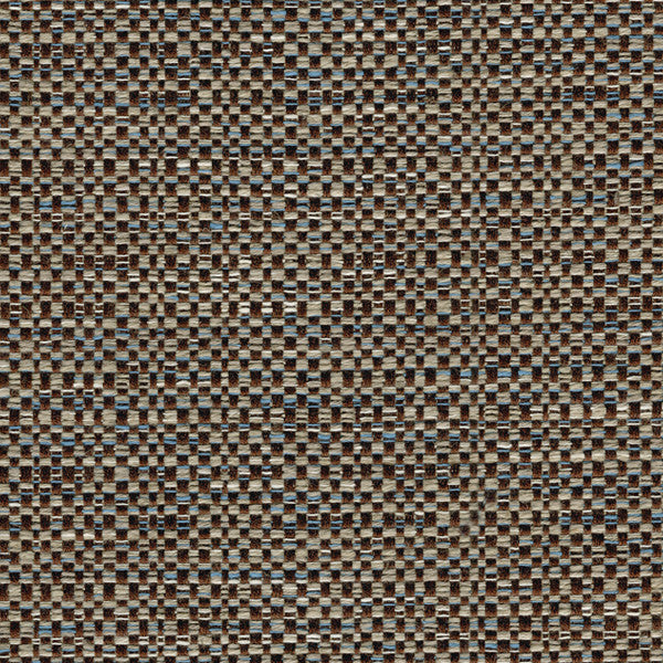 27952-615 by Kravet Design Fabric