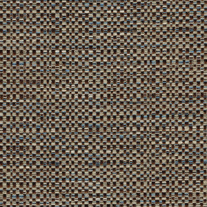 27952-615 by Kravet Design Fabric