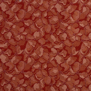 2795 Sienna by Charlotte Fabric