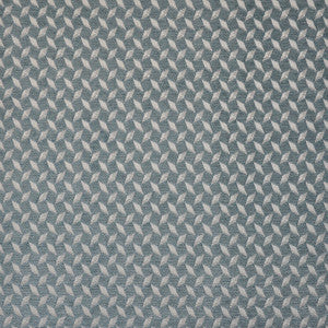 Zircon # 604 Fountain by Maxwell Fabric