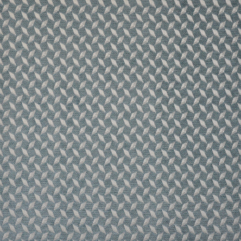Zircon # 604 Fountain by Maxwell Fabric PERFORMANCE WOVENS-VOL.II ALFRESCO 60% VISCOSE 25% POLYESTER
15% COTTON TURKEY </p><p>Repeat: Horizontal: H-0.9 and Vertical: V-1 55" - Fabric Carolina -