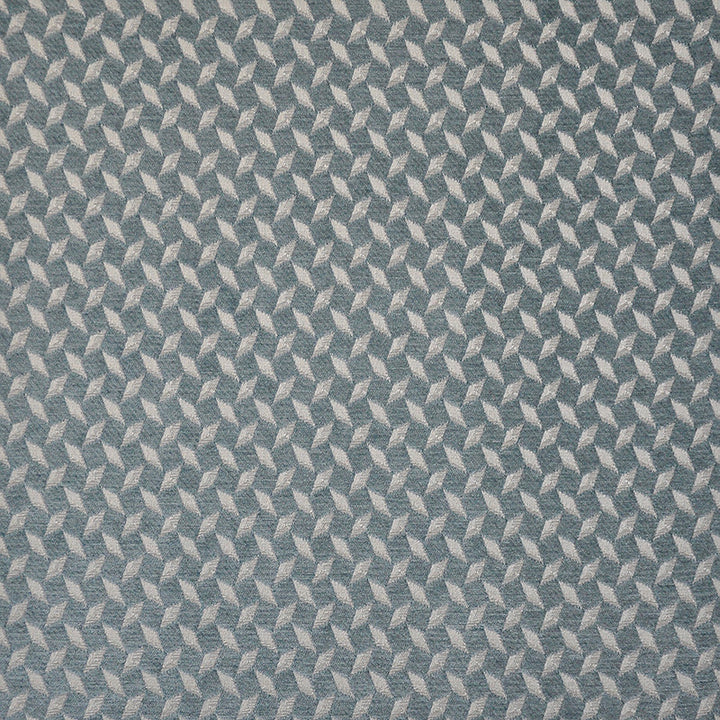Zircon # 604 Fountain by Maxwell Fabric PERFORMANCE WOVENS-VOL.II ALFRESCO 60% VISCOSE/25% POLYESTER
15% COTTON TURKEY See sample </p><p>Repeat: Horizontal: 0.9" and Vertical: 1" 55" - Fabric Carolina -