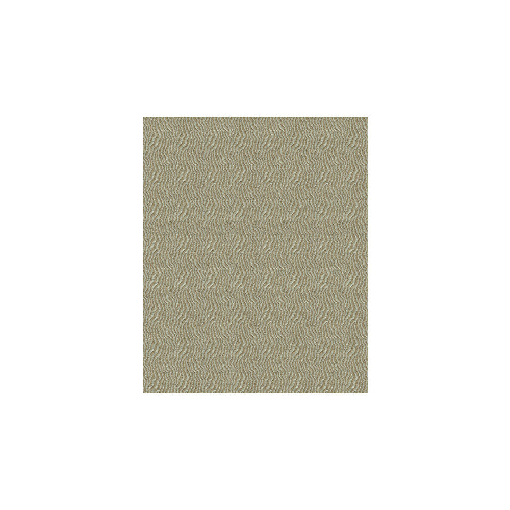 Jentry Haze by Kravet Smart Designer Fabric CANDICE OLSON COLLECTION POLYESTER - 75%;RAYON - 25% China HEAVY Horizontal: 1.5 and Vertical: 1.5 55 - Swanky Fabrics -
