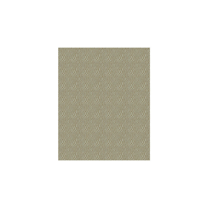 Jentry Haze by Kravet Smart Designer Fabric CANDICE OLSON COLLECTION POLYESTER - 75%;RAYON - 25% China HEAVY Horizontal: 1.5 and Vertical: 1.5 55 - Swanky Fabrics -