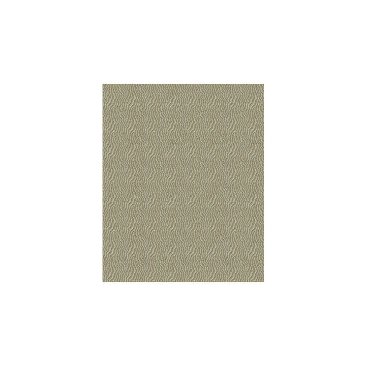 Jentry Haze by Kravet Smart Fabric CANDICE OLSON COLLECTION POLYESTER - 75%;RAYON - 25% China HEAVY Horizontal: 1.5 and Vertical: 1.5 55 - Fabric Carolina -