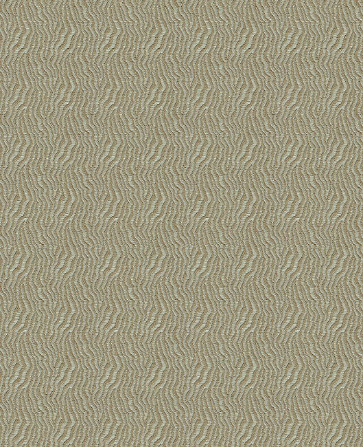 Jentry Haze by Kravet Smart Fabric