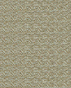 Jentry Haze by Kravet Smart Fabric