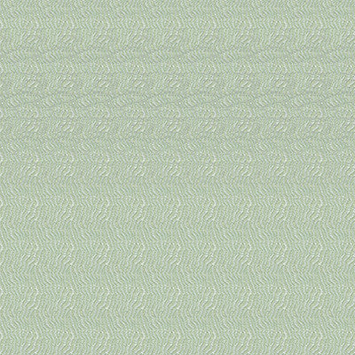 Kf Smt::Jentry Mist by Kravet Smart Fabric