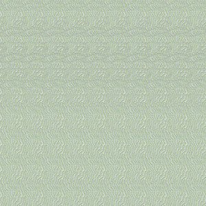 Kf Smt::Jentry Mist by Kravet Smart Fabric