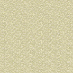 Kf Smt::Jentry Shell by Kravet Smart Fabric