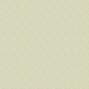 Kf Smt::Jentry Pearl by Kravet Smart Fabric