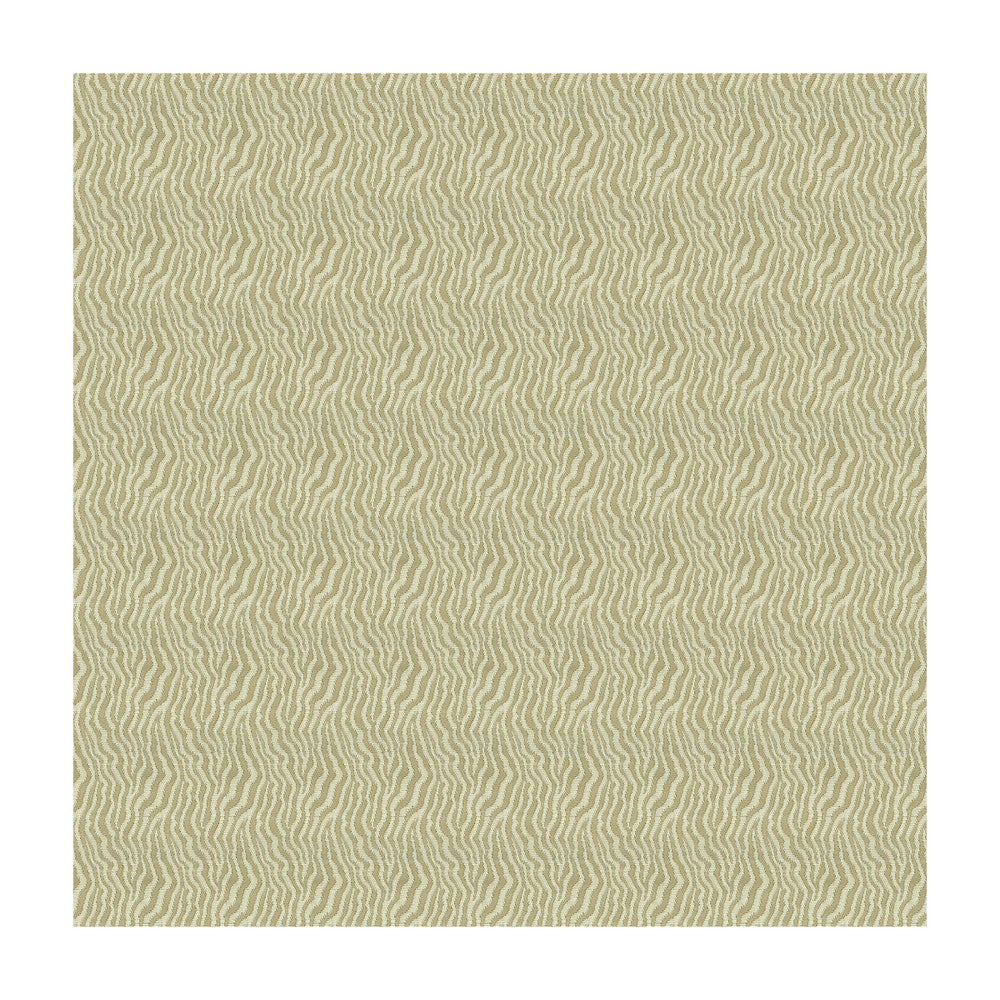 Kf Smt::Jentry Champagne by Kravet Smart Fabric CANDICE OLSON COLLECTION POLYESTER - 75%;RAYON - 25% China HEAVY Horizontal: 1.5 and Vertical: 1.5 55 - Fabric Carolina -