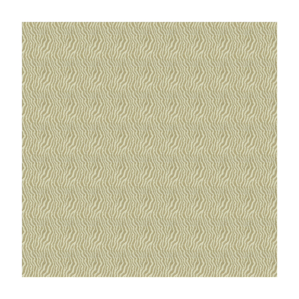 Kf Smt::Jentry Champagne by Kravet Smart Designer Fabric CANDICE OLSON COLLECTION POLYESTER - 75%;RAYON - 25% China HEAVY Horizontal: 1.5 and Vertical: 1.5 55 - Swanky Fabrics -