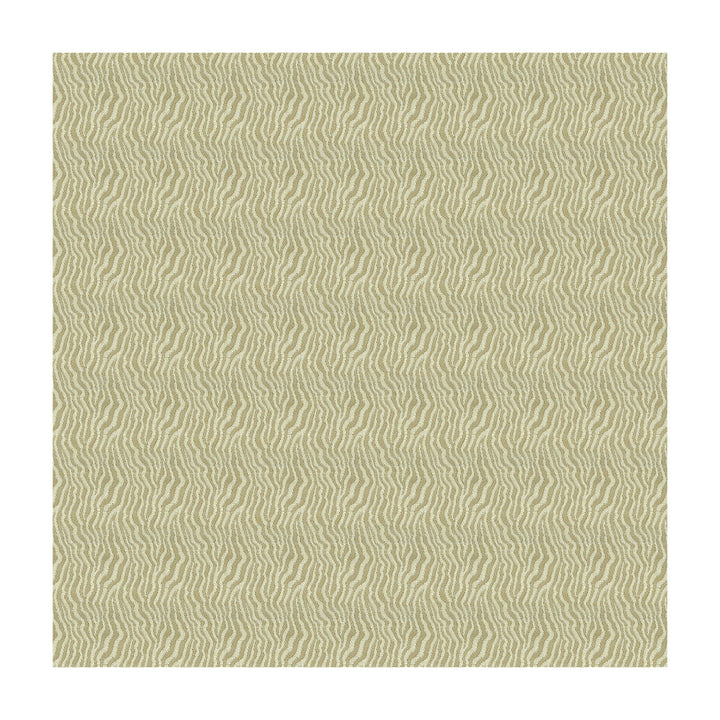 Kf Smt::Jentry Champagne by Kravet Smart Designer Fabric CANDICE OLSON COLLECTION POLYESTER - 75%;RAYON - 25% China HEAVY Horizontal: 1.5 and Vertical: 1.5 55 - Swanky Fabrics -