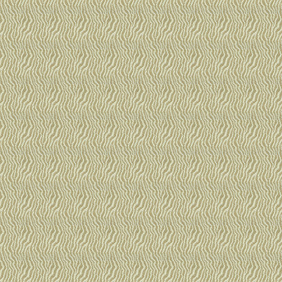 Kf Smt::Jentry Champagne by Kravet Smart Fabric