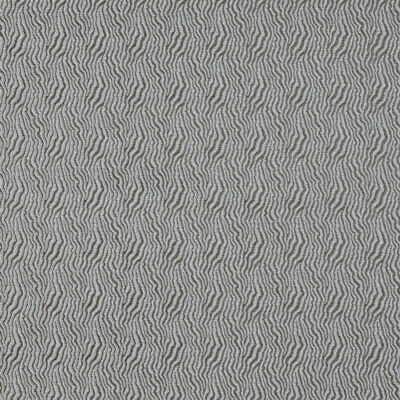Kf Smt::Jentry Glacier by Kravet Smart Fabric