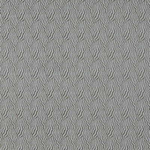 Kf Smt::Jentry Glacier by Kravet Smart Fabric