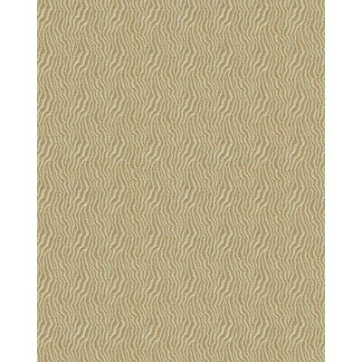 27968.1616.0 by Kravet Fabric Kravet Fabric 27968.1616.0Fabric CANDICE OLSON COLLECTION POLYESTER - 75%;RAYON - 25% China </p><p>Repeat: H: 1.5, V: 1.5 55 - Fabric Carolina -