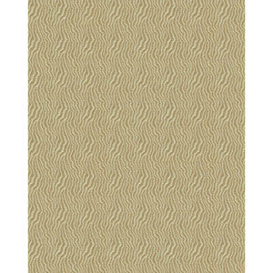 27968.1616.0 by Kravet Fabric
