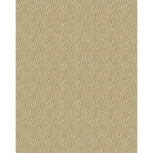 27968.1616.0 by Kravet Fabric