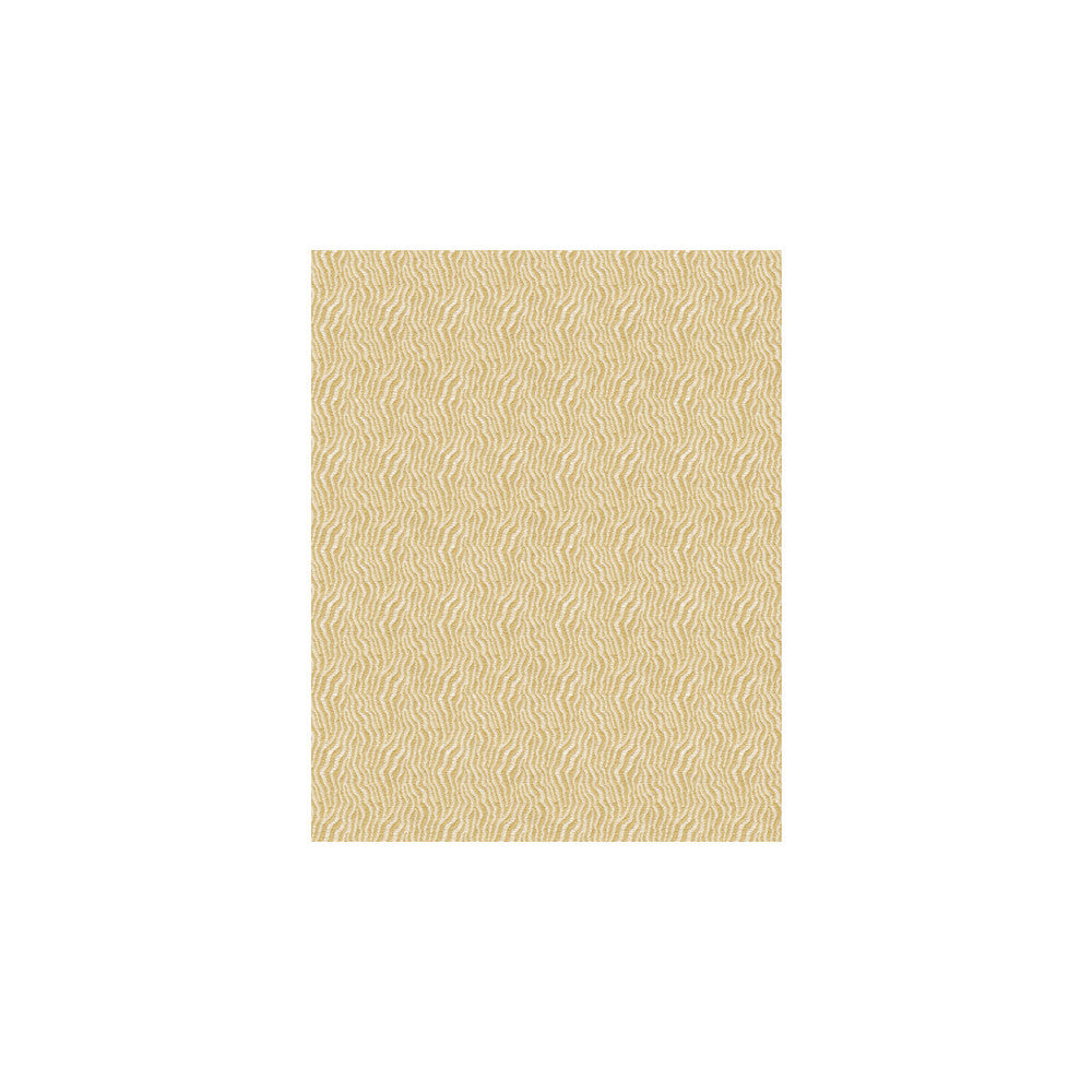 Kf Smt:: by Kravet Smart Fabric CANDICE OLSON COLLECTION POLYESTER - 75%;RAYON - 25% China HEAVY Horizontal: 1.5 and Vertical: 1.5 55 - Fabric Carolina -