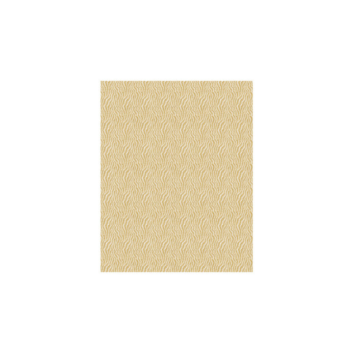 Kf Smt:: by Kravet Smart Fabric CANDICE OLSON COLLECTION POLYESTER - 75%;RAYON - 25% China HEAVY Horizontal: 1.5 and Vertical: 1.5 55 - Fabric Carolina -