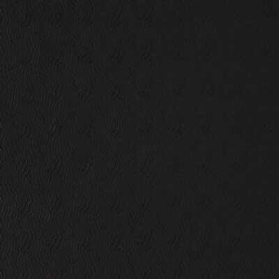 Kf Smt::Jentry Onyx by Kravet Smart Fabric