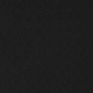 Kf Smt::Jentry Onyx by Kravet Smart Fabric