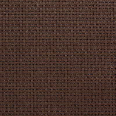 Woven Reed Sienna by Kravet Couture Fabric