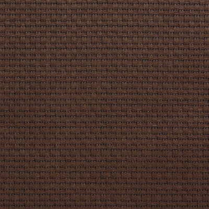 Woven Reed Sienna by Kravet Couture Fabric