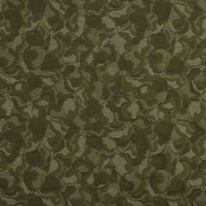 2796 Fern by Charlotte Fabric Durables II 100% Woven Polyester Made In USA Exceeds 100,000 Wyzenbeek Rubs (Heavy Duty) Horizontal: 7.25" x Vertical: 7" 54 Inches - Fabric Carolina -