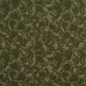 2796 Fern by Charlotte Fabric