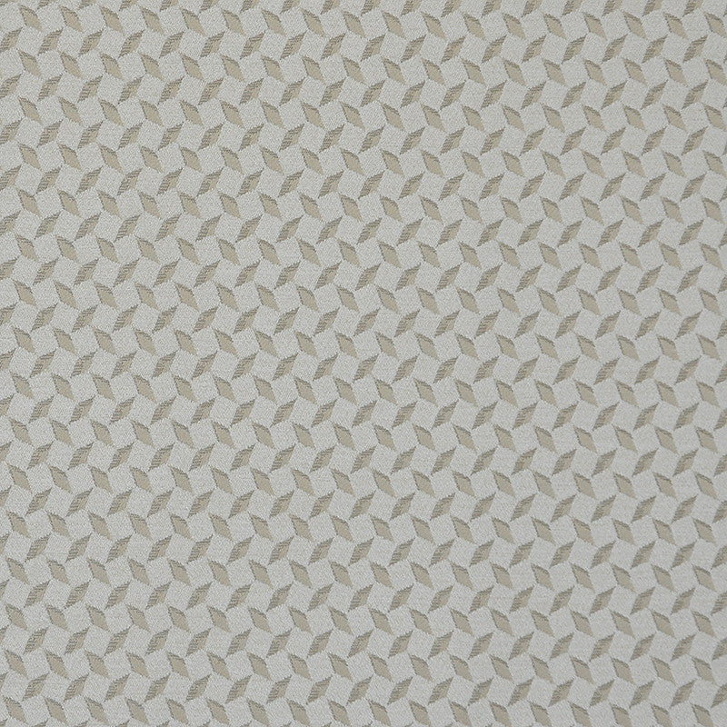 Zircon # 732 Diamond by Maxwell Fabric PERFORMANCE WOVENS-VOL.II CANYON 60% VISCOSE 25% POLYESTER
15% COTTON TURKEY </p><p>Repeat: Horizontal: H-0.9 and Vertical: V-1 55" - Fabric Carolina -
