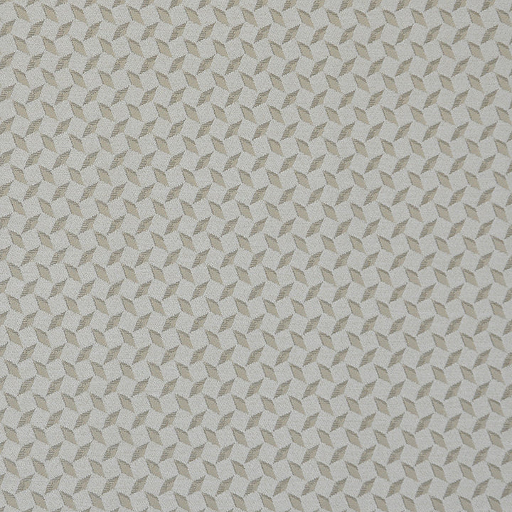 Zircon # 732 Diamond by Maxwell Fabric PERFORMANCE WOVENS-VOL.II CANYON 60% VISCOSE 25% POLYESTER
15% COTTON TURKEY </p><p>Repeat: Horizontal: H-0.9 and Vertical: V-1 55" - Fabric Carolina -