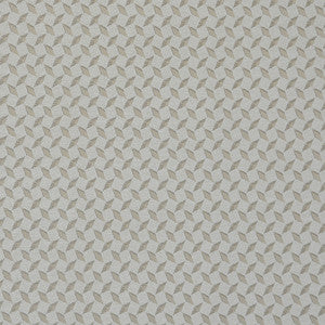 Zircon # 732 Diamond by Maxwell Fabric
