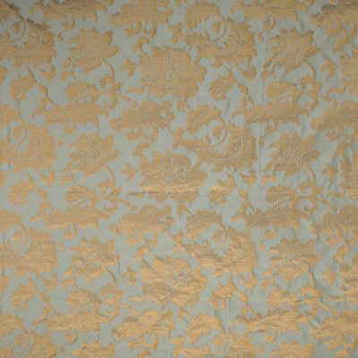 Sweden Frost by Kravet Basics Fabric