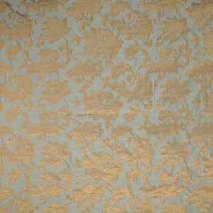 Sweden Frost by Kravet Basics Fabric