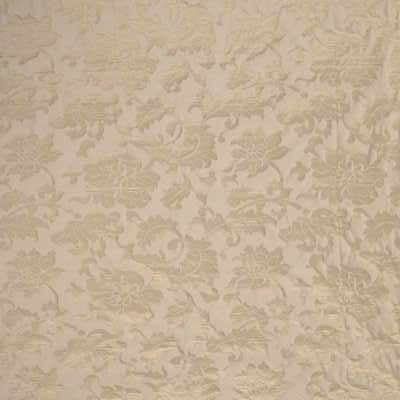 Sweden Oyster by Kravet Basics Fabric
