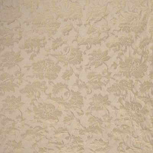 Sweden Oyster by Kravet Basics Fabric