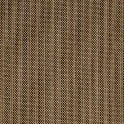 Ignacio Rust by Kravet Design Fabric