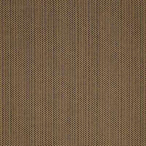 Ignacio Rust by Kravet Design Fabric