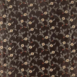 Marilyn Mocha by Kravet Basics Fabric