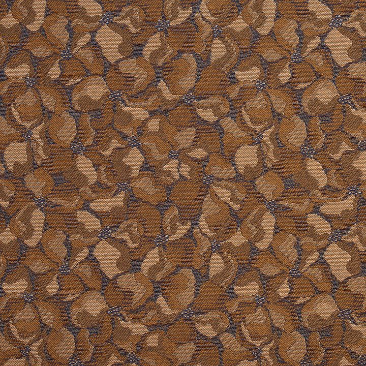 2797 Nugget by Charlotte Fabric Durables II 100% Woven Polyester Made In USA Exceeds 100,000 Wyzenbeek Rubs (Heavy Duty) Horizontal: 7.25" x Vertical: 7" 54 Inches - Fabric Carolina -