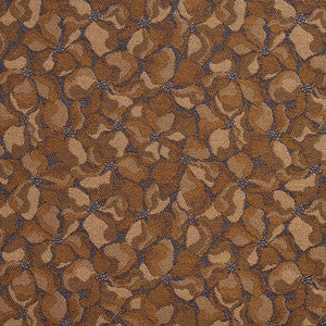 2797 Nugget by Charlotte Fabric