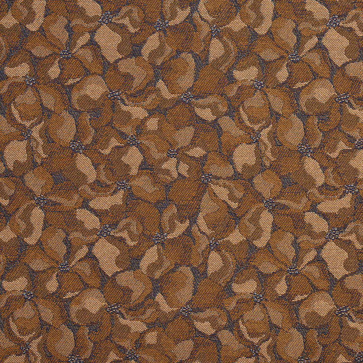 2797 Nugget by Charlotte Designer Fabric Durables II 100% Woven Polyester Made In USA Exceeds 100,000 Wyzenbeek Rubs (Heavy Duty) Horizontal: 7.25" x Vertical: 7" 54 Inches - Swanky Fabrics -